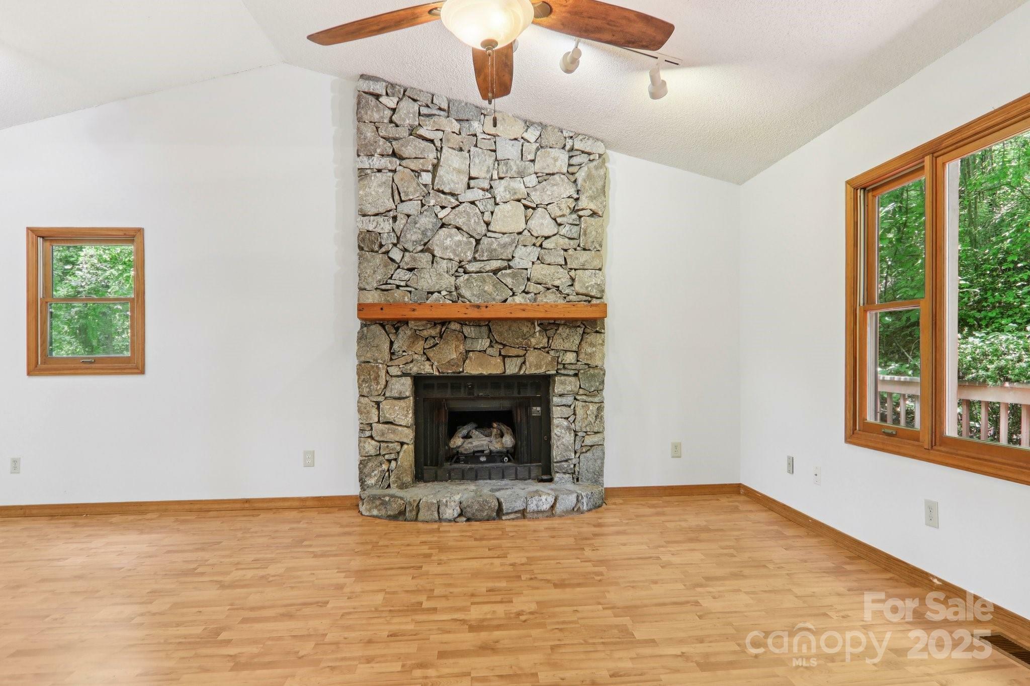 Property Photo: 58 Oak Terrace NC 28704