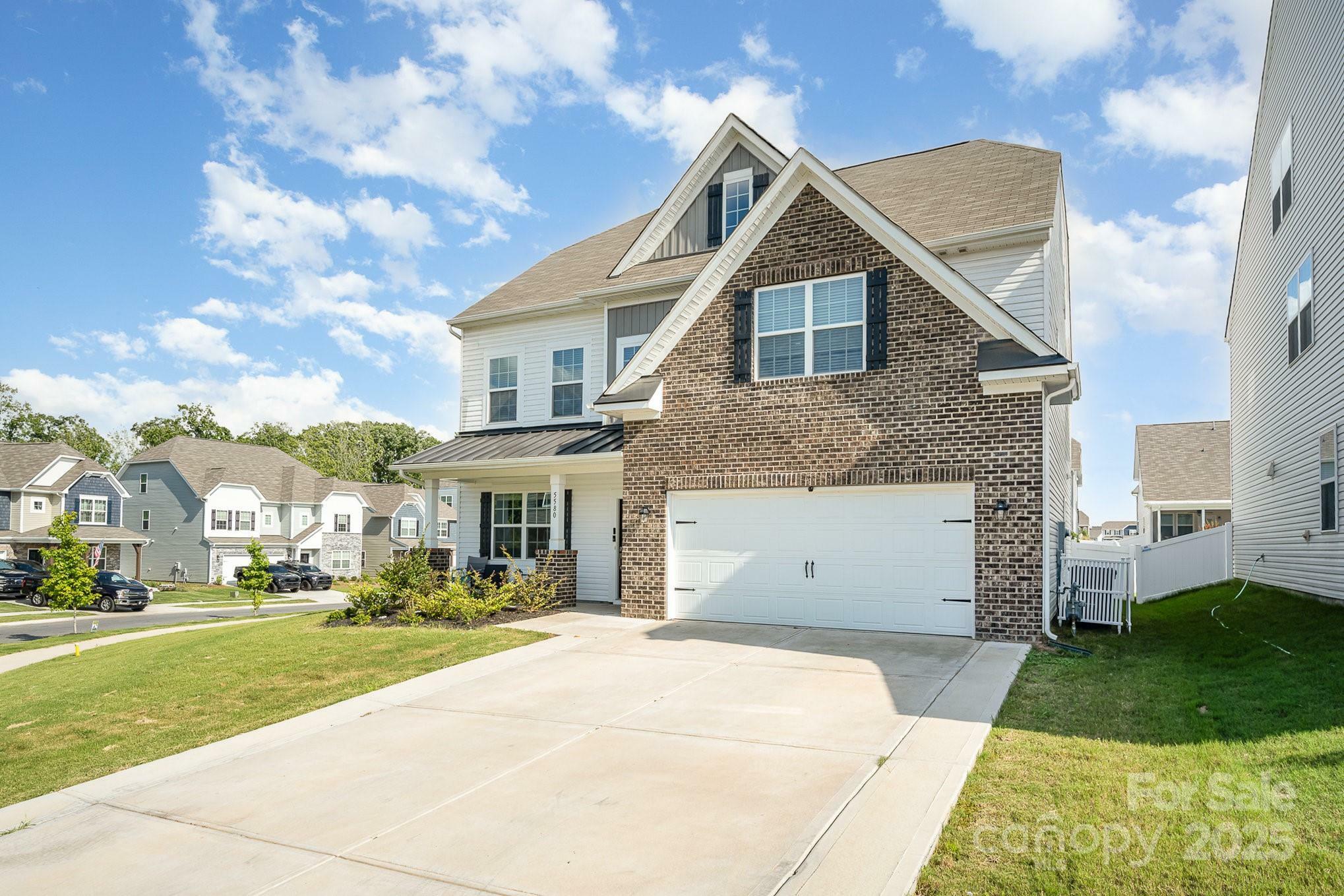 Property Photo: 5580 Soft Shell Drive SC 29720