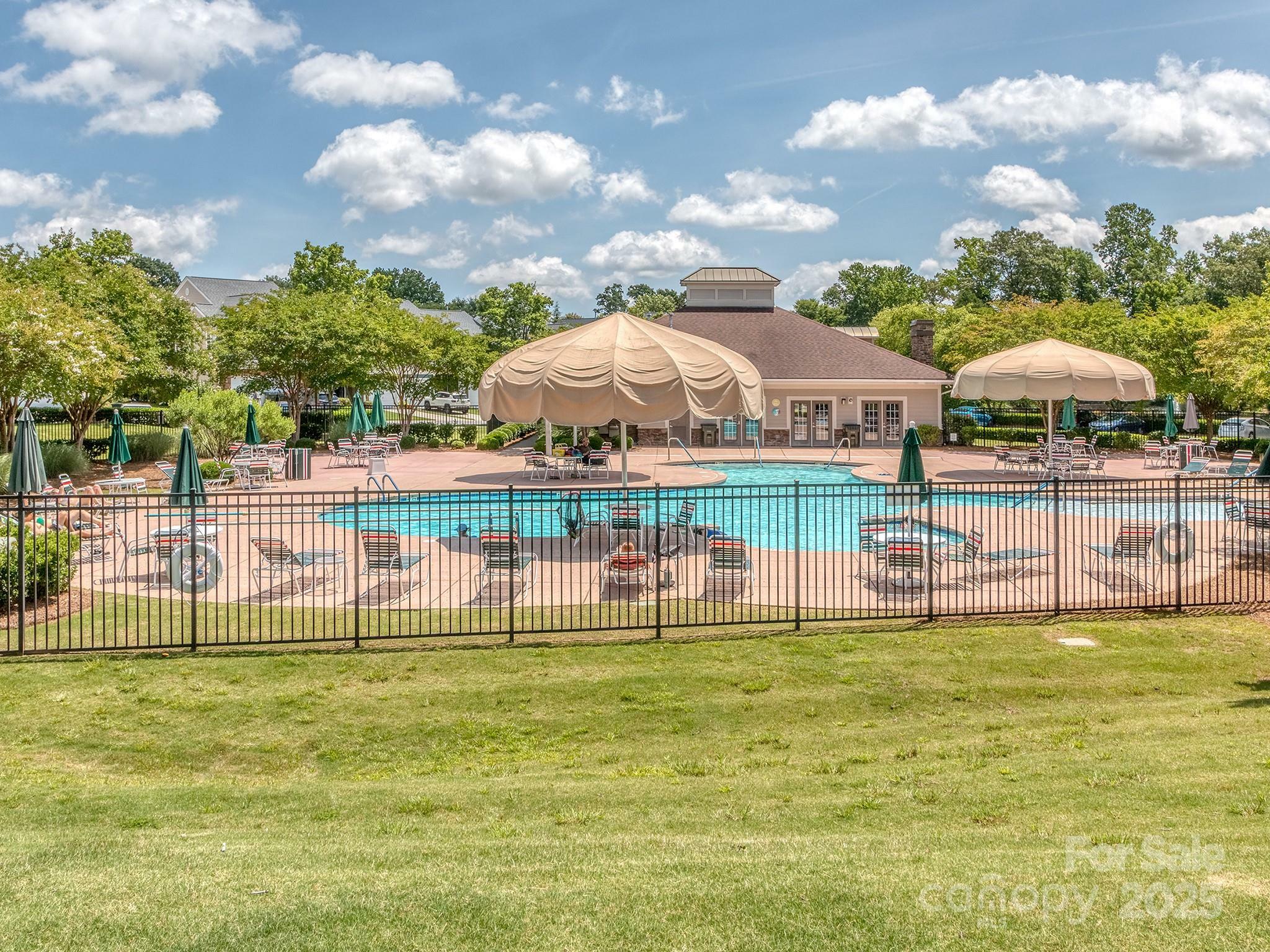 Property Photo: 739 Elders Story Road SC 29708