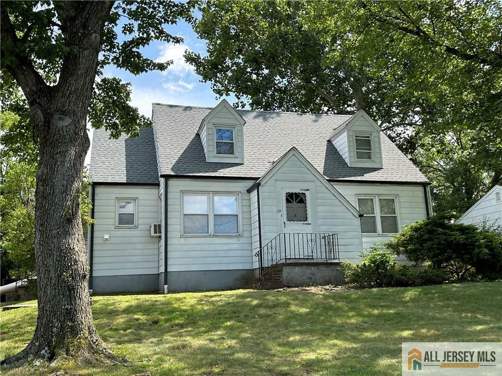 Property Photo: 351 Metlars Lane NJ 08854