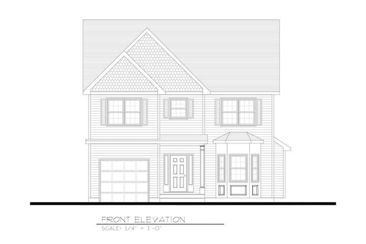 33 Apollo Avenue  Avenel NJ 07001 photo