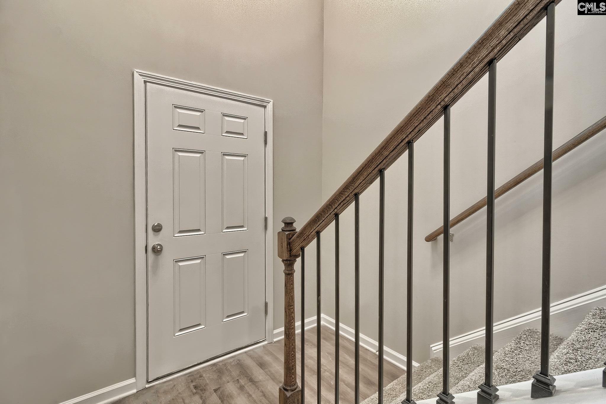 Property Photo:  113 Dew Blossom  SC 29073 