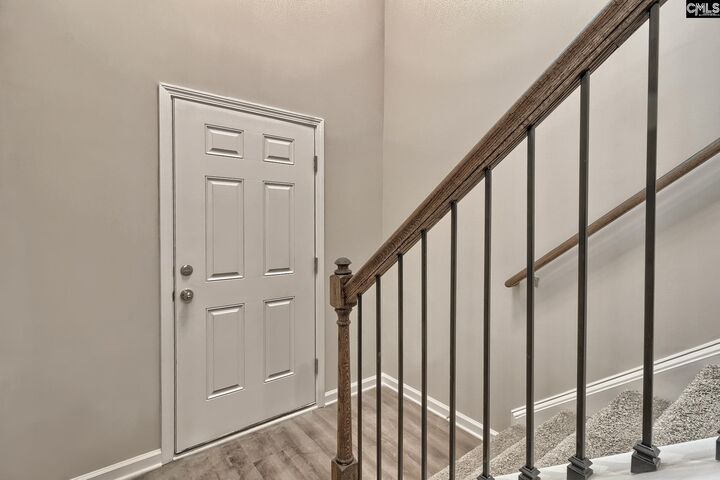 Property Photo: 113 Dew Blossom SC 29073