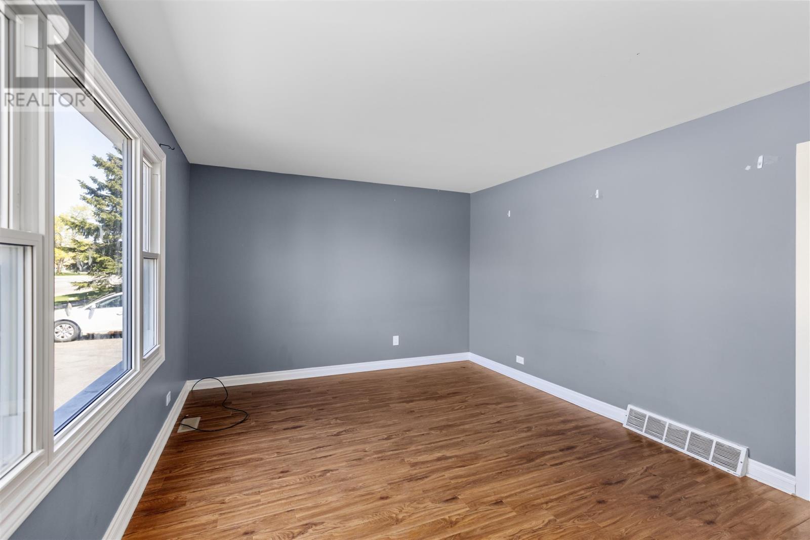 Property Photo: 88 Campbell Ave ON P6B 3B4