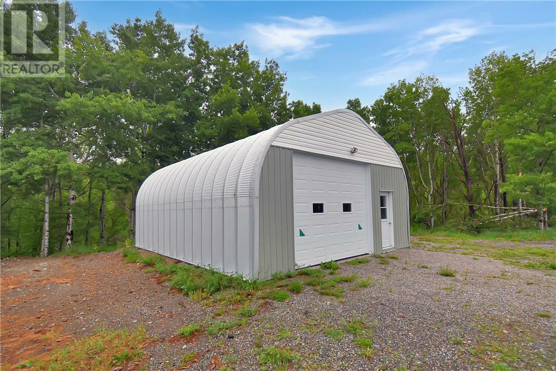 Property Photo: 311 Matheson Street ON P0K 1M0
