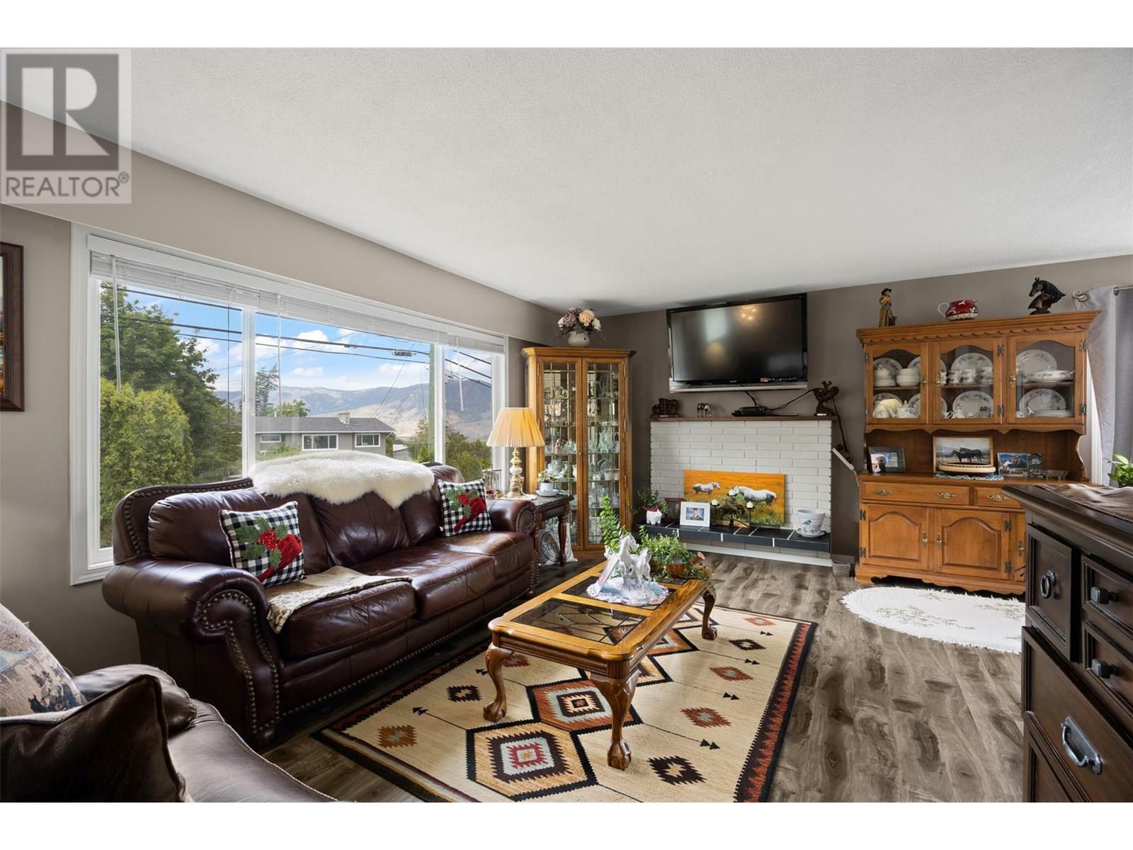 Property Photo: 6011 Todd Road BC V2C 5B9