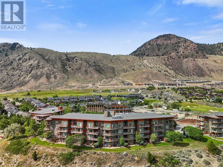 Property Photo:  1030 Talasa Way 2317  BC V2H 0C3 