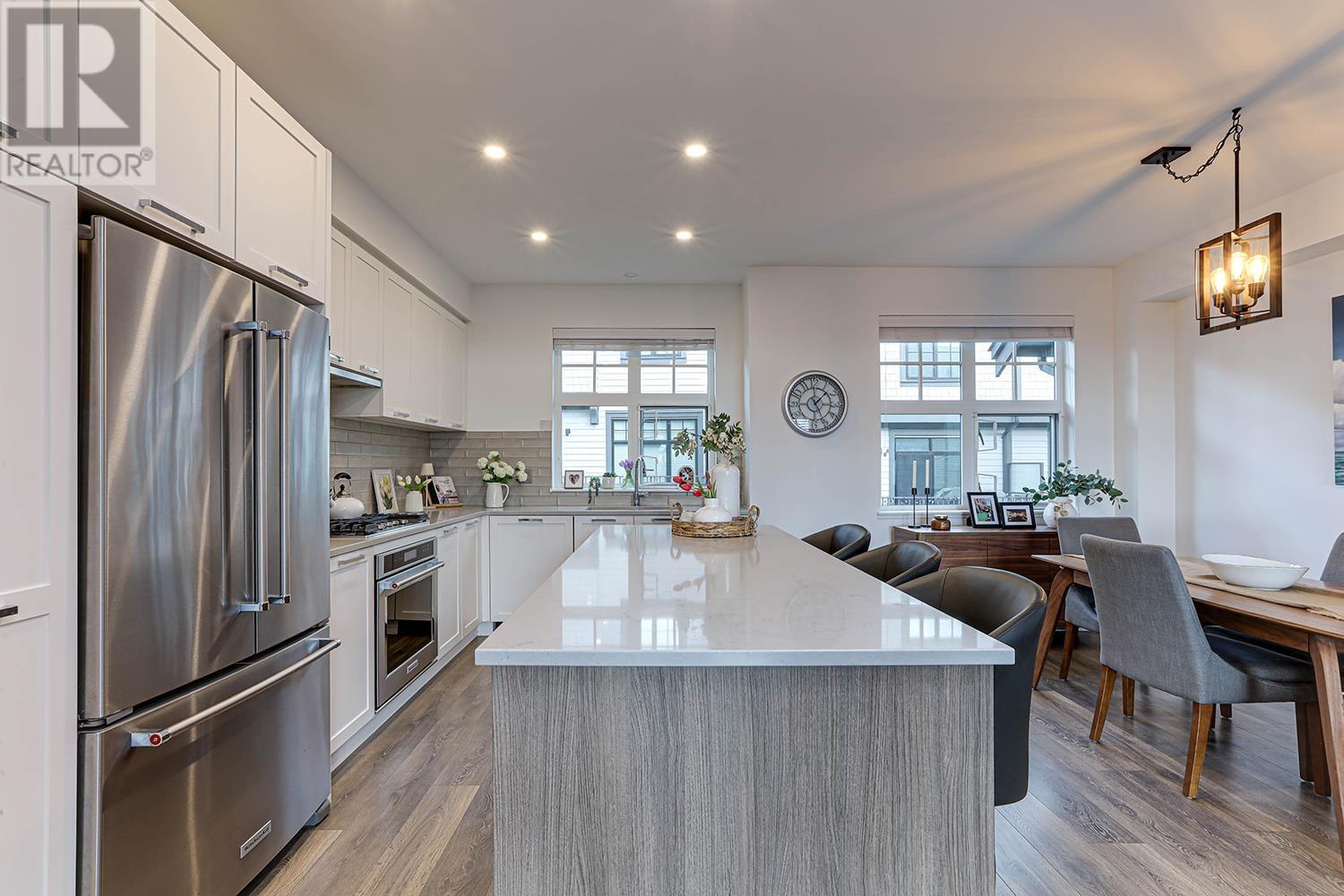 Property Photo: 1290 Mitchell Street 103 BC V3E 0N9