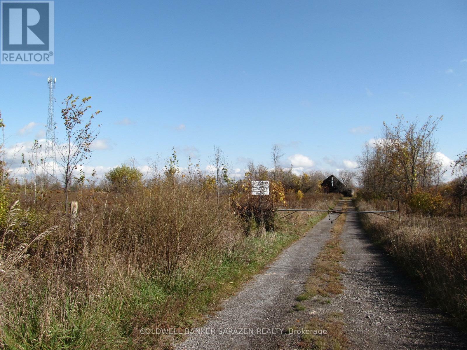 454 River Road West  McNab/Braeside ON K0A 1G0 photo