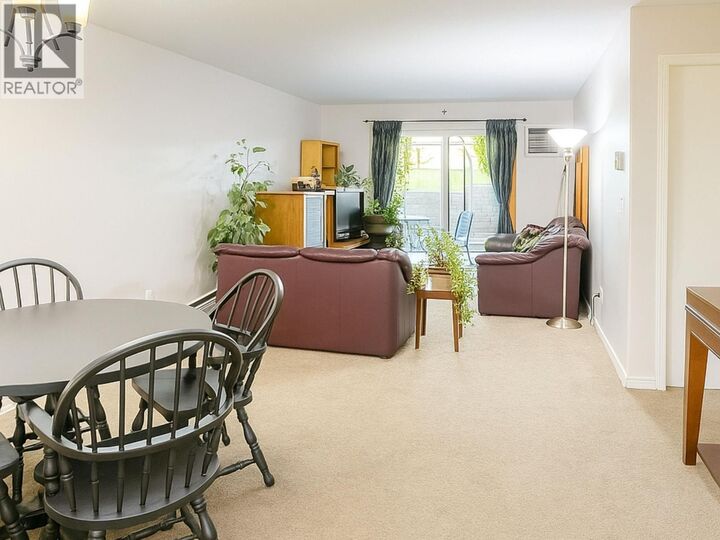 Property Photo: 831 2nd Street Southeast 103 BC V1E 1S6