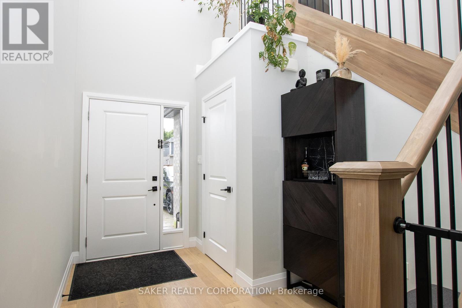 Property Photo: 14 Armstrong Street ON N0L 1W0