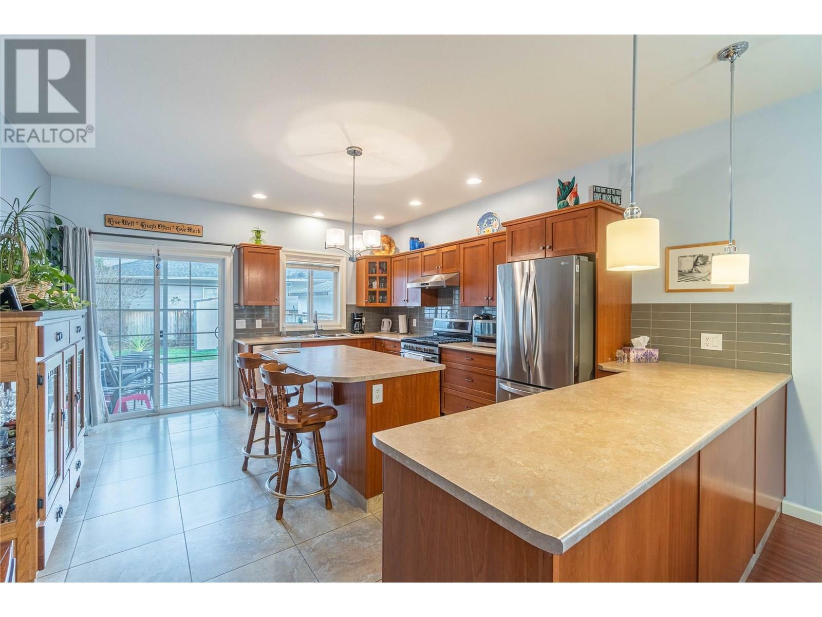 Property Photo: 3161 Bank Road BC V2B 6Z6