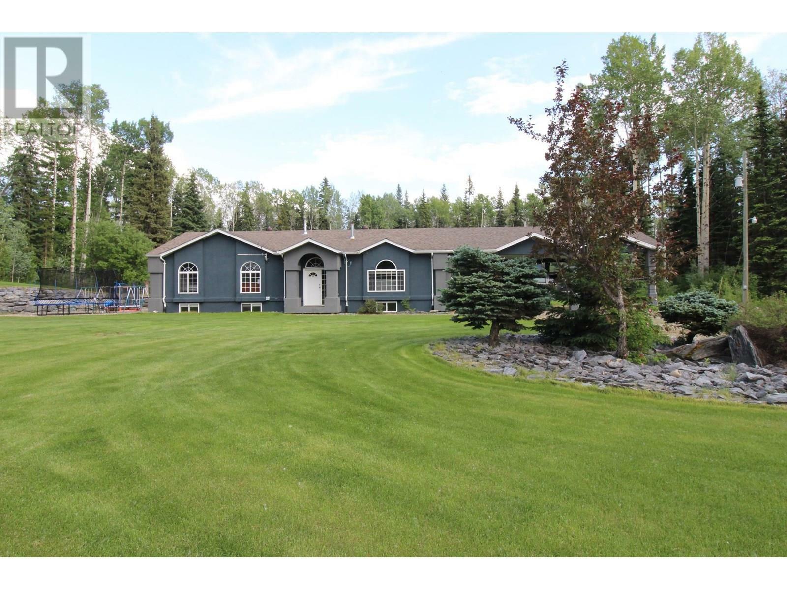 Property Photo:  69 Alberta Drive  BC V0J 2C0 