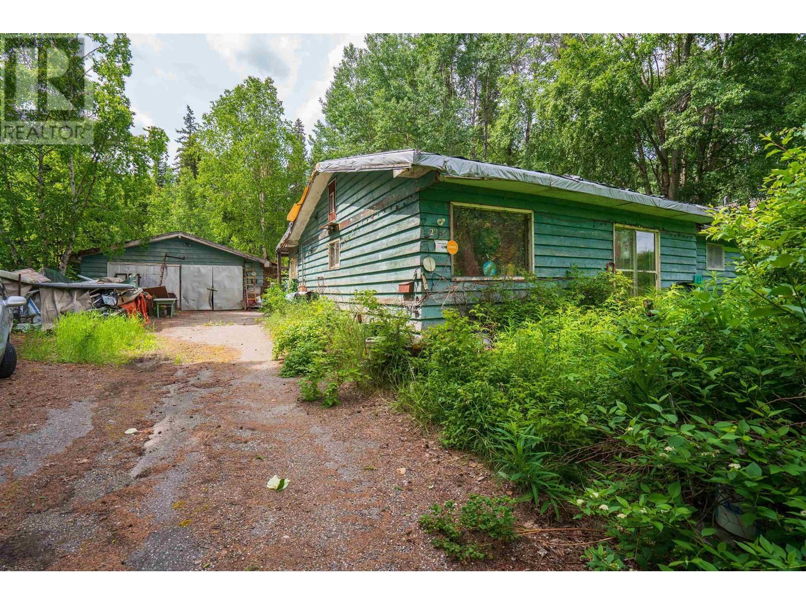 Photo de la propriété: 2766 Minotti Drive BC V2K 1T2