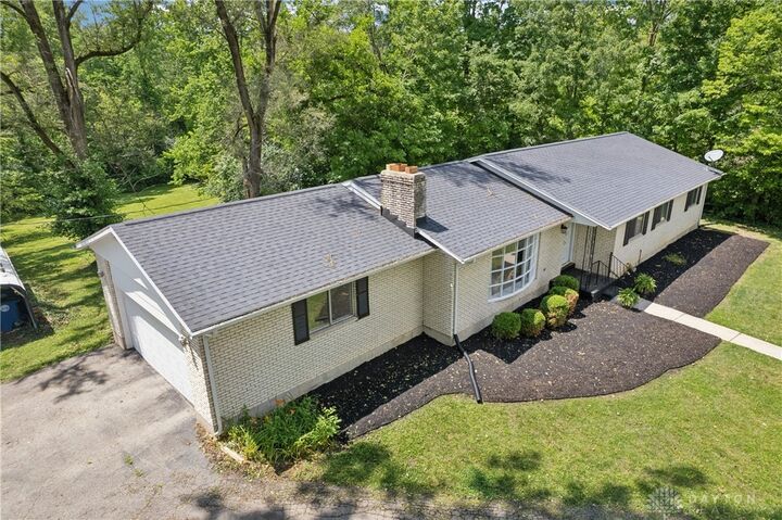 1415 Olt Road  Dayton OH 45417 photo