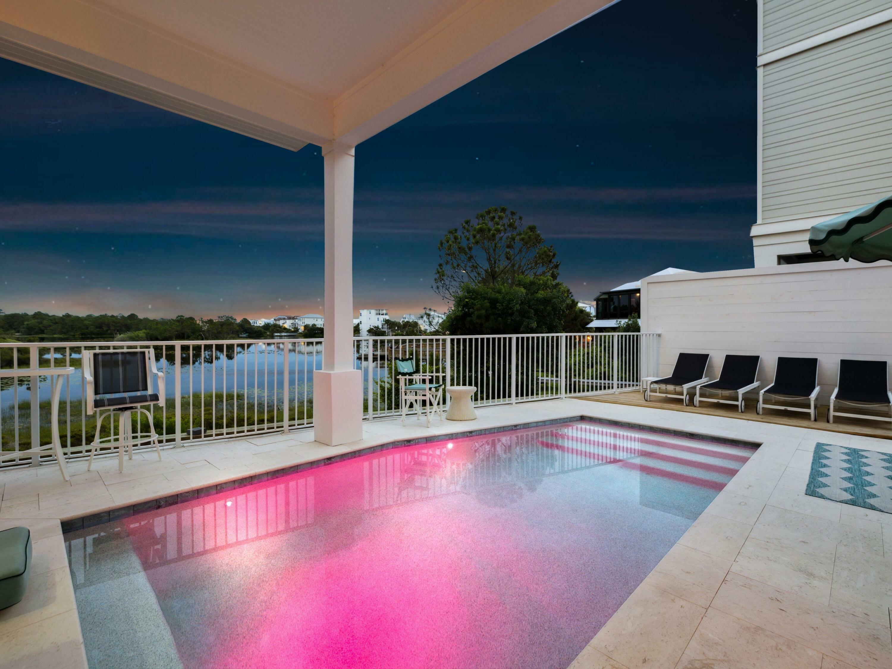 Property Photo:  58 Woodward Drive  FL 32459 