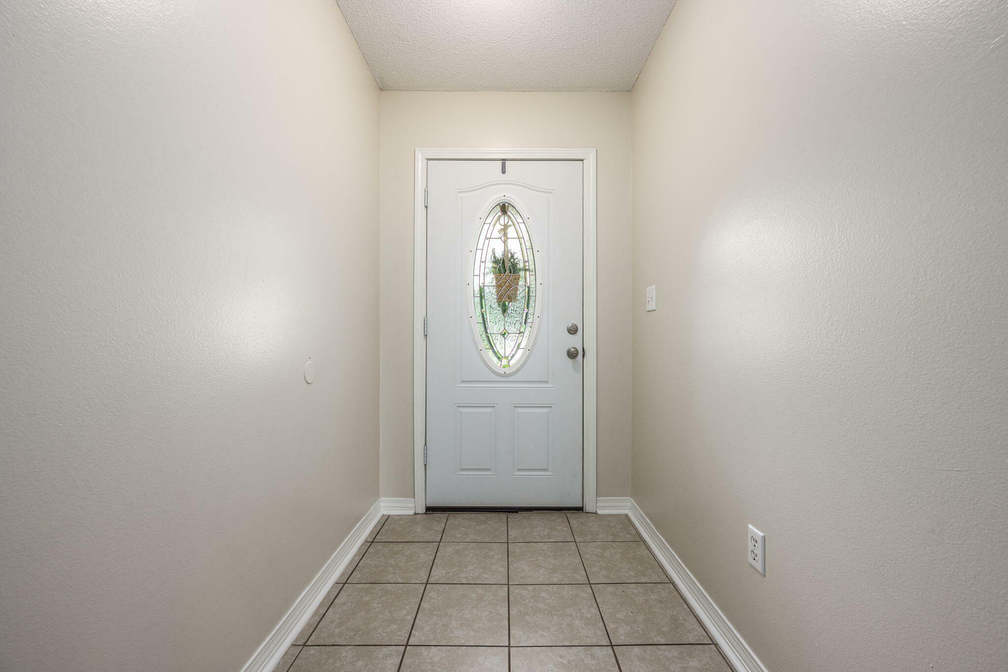 Property Photo: 4821 Summer Creek Cove FL 32539