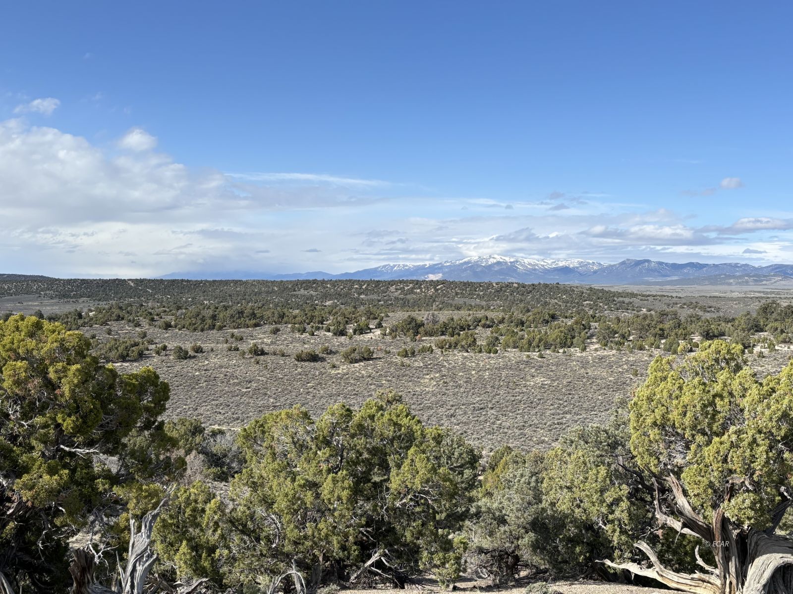 Property Photo: 010-13H-010 S27 T38n R67e NV 89830
