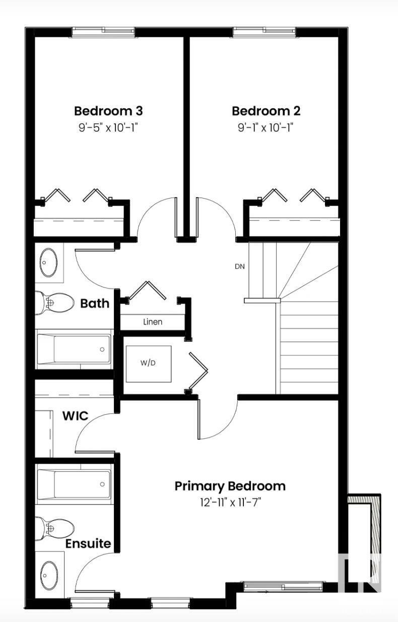 Property Photo: 3319 Roy Brown Way NW AB T5E 6Z9