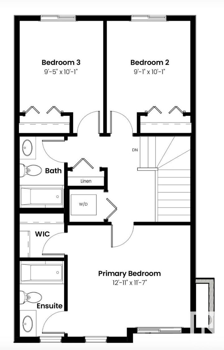 Property Photo:  3319 Roy Brown Way NW  AB T5E 6Z9 