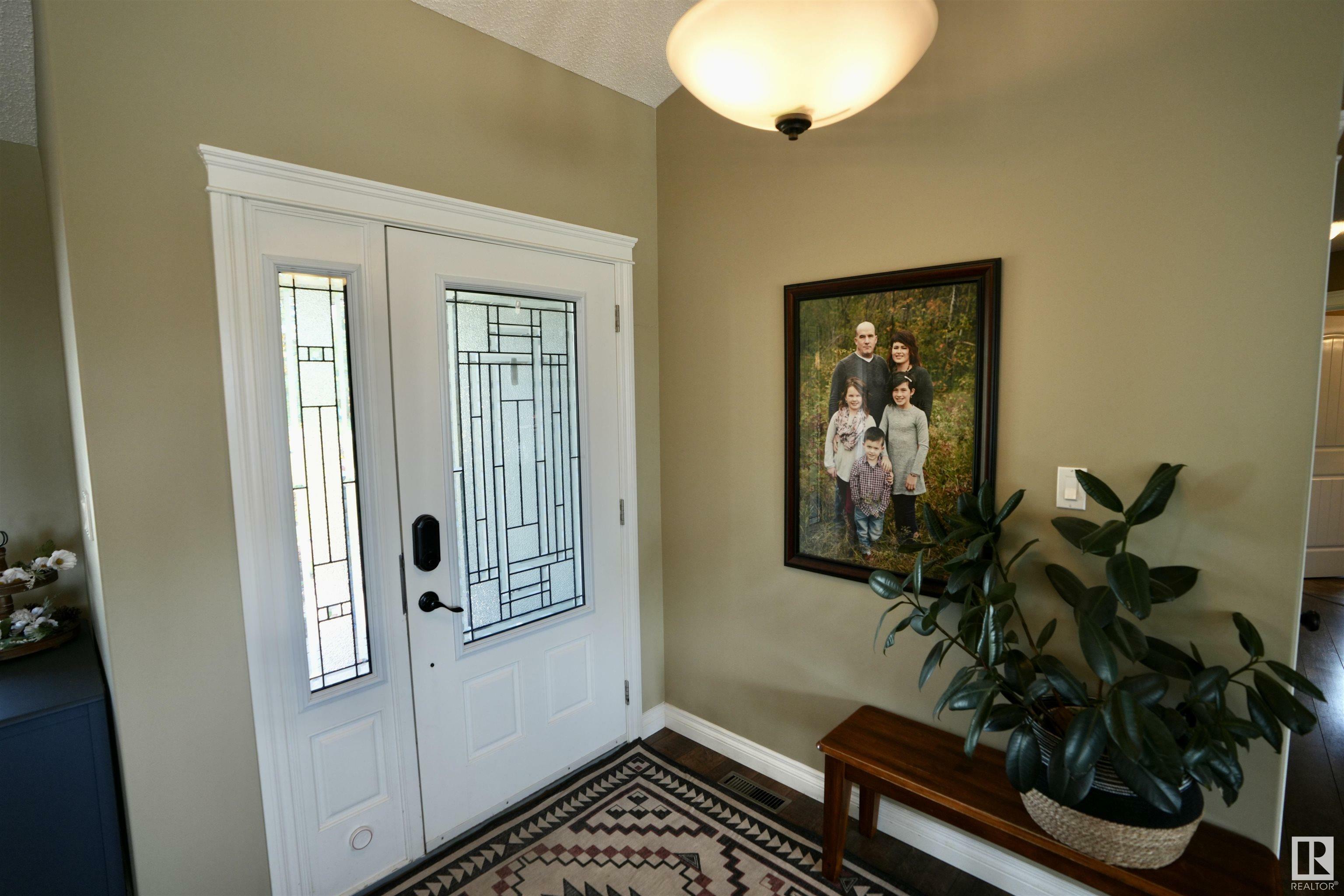 Property Photo: 10501 Twp Rd 590 AB T0A 3A0