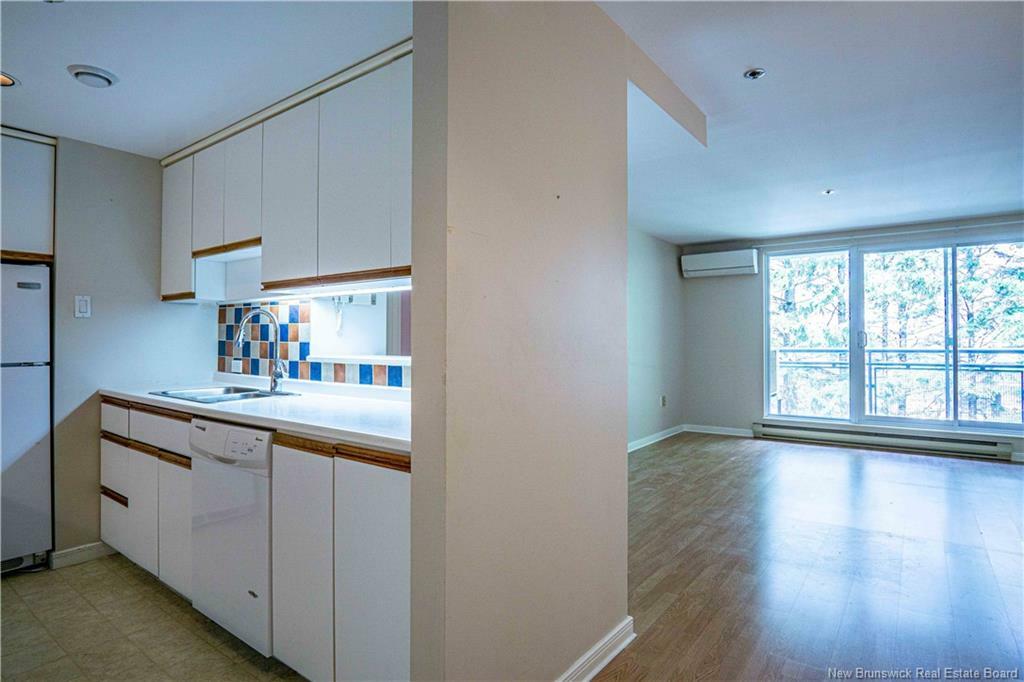 Property Photo: 500 Venus Court 330 NB E3B 3A9