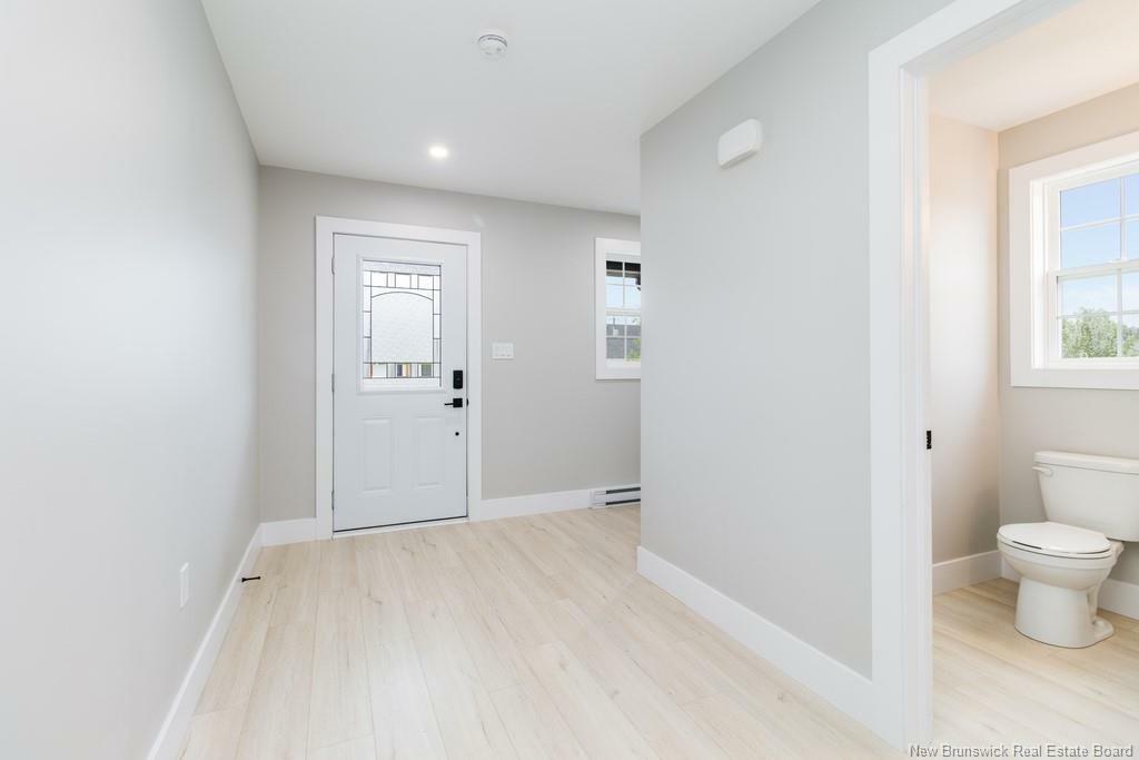 Property Photo: 83 Glennorth Street NB E3G 0A3
