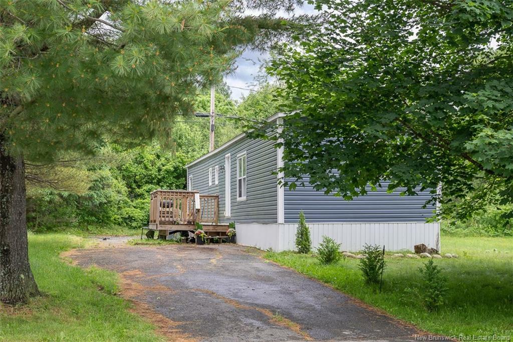 14 Tamarack Drive  Lincoln NB E3B 6T1 photo