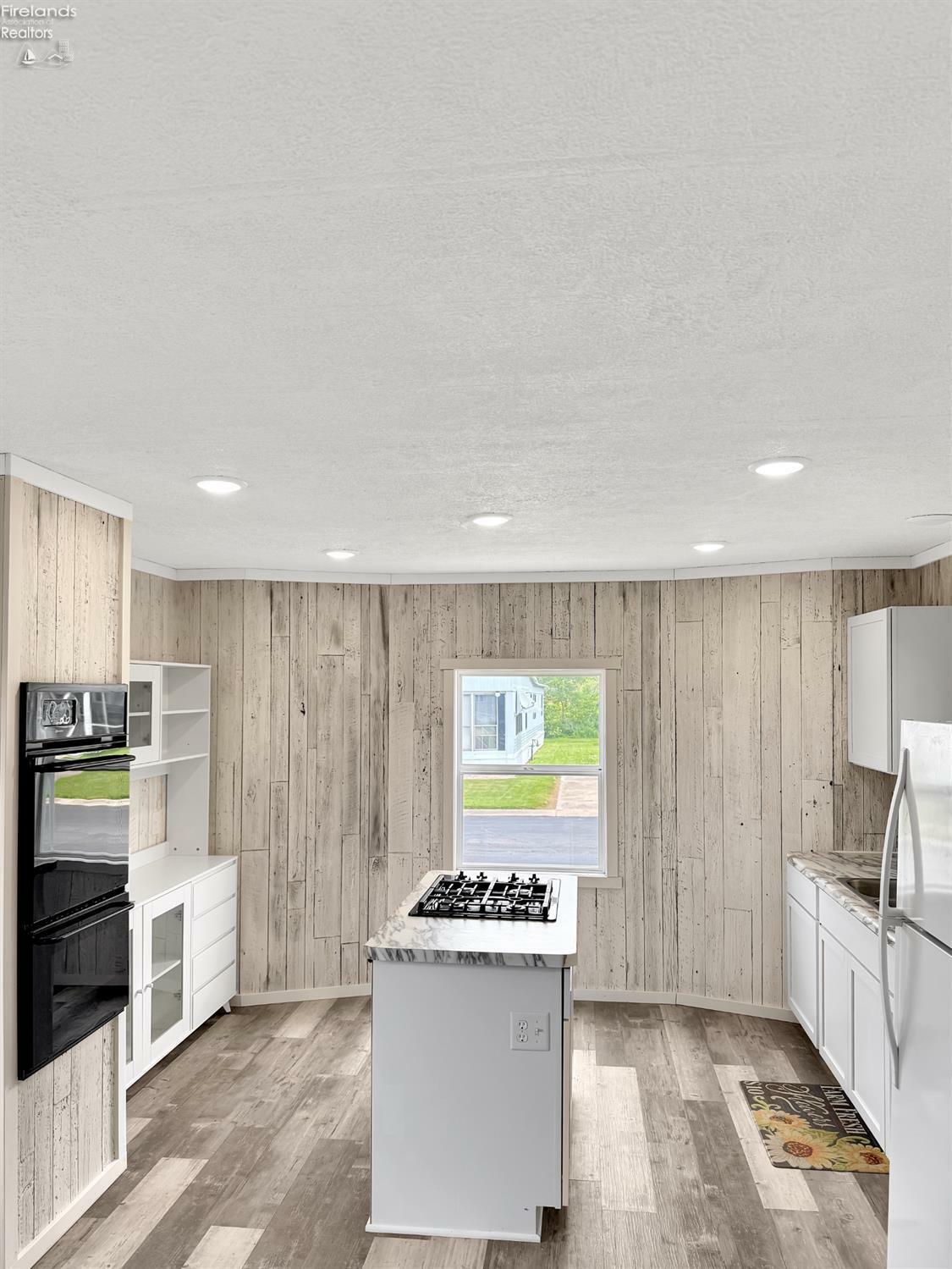 Property Photo: 220 Rathbun Drive OH 43440
