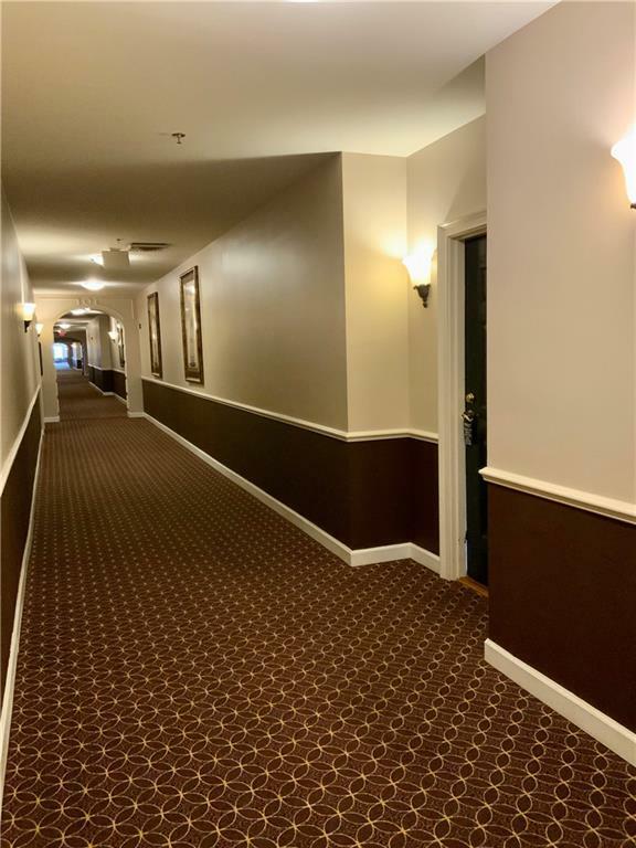 Property Photo: 1735 Peachtree Street NE 514 GA 30309