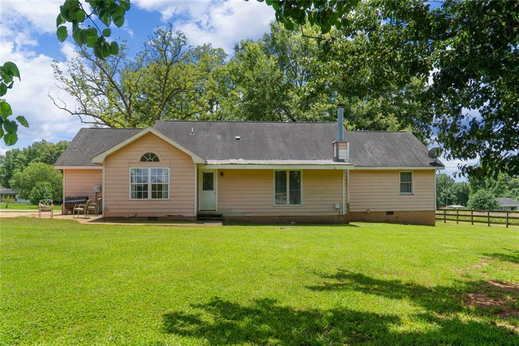 Property Photo:  1013 Amber Stapp Studdard Road  GA 30025 