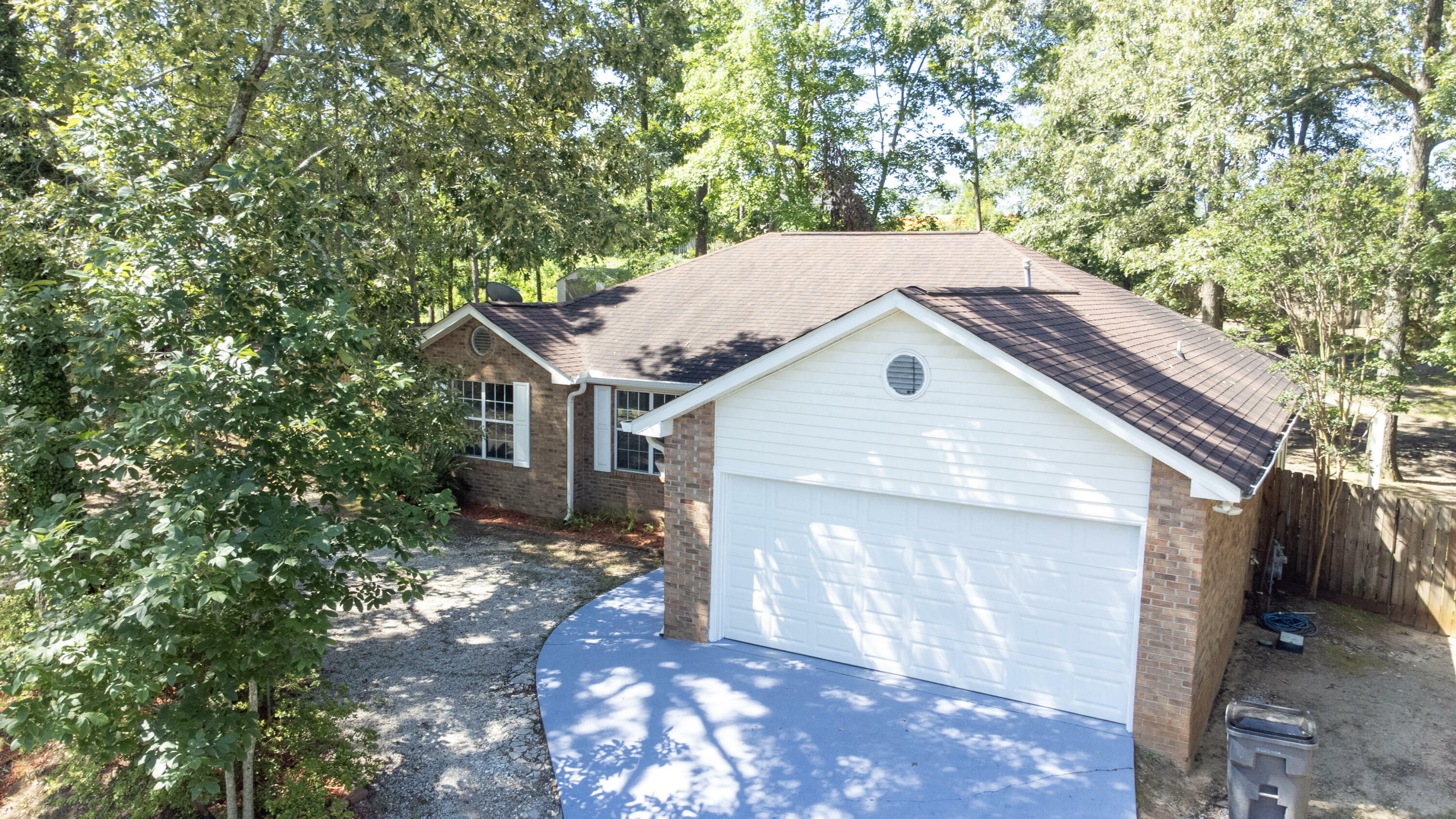 Property Photo: 1100 Durban Drive GA 30813
