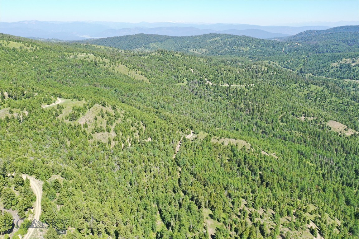 Property Photo: 9 Garnet Range Tract MT 59832
