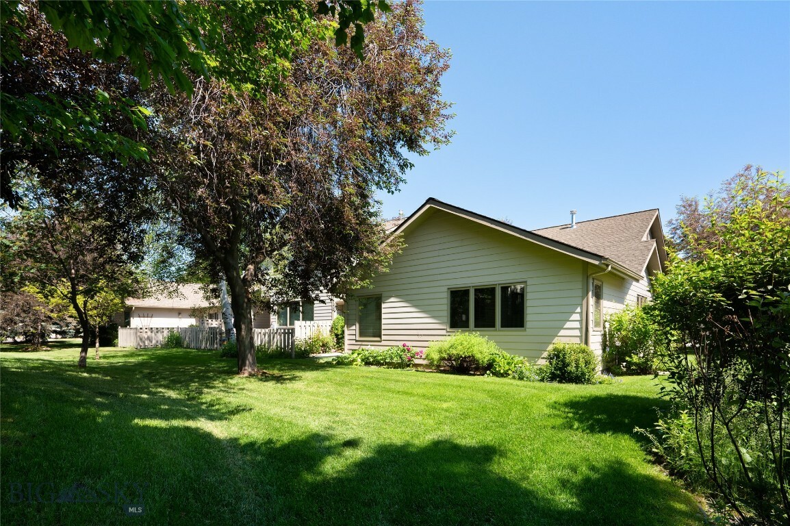 2400 Durston Road 17  Bozeman MT 59718 photo