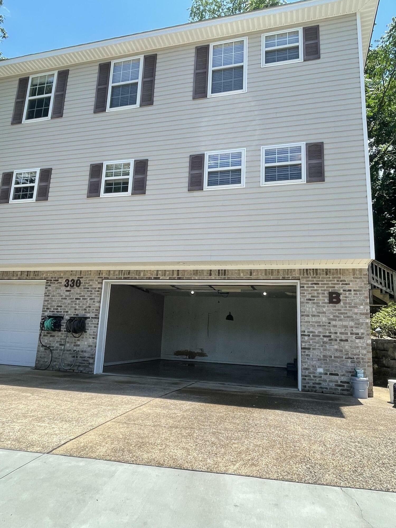 Property Photo:  330 Thompson Street  TN 37405 