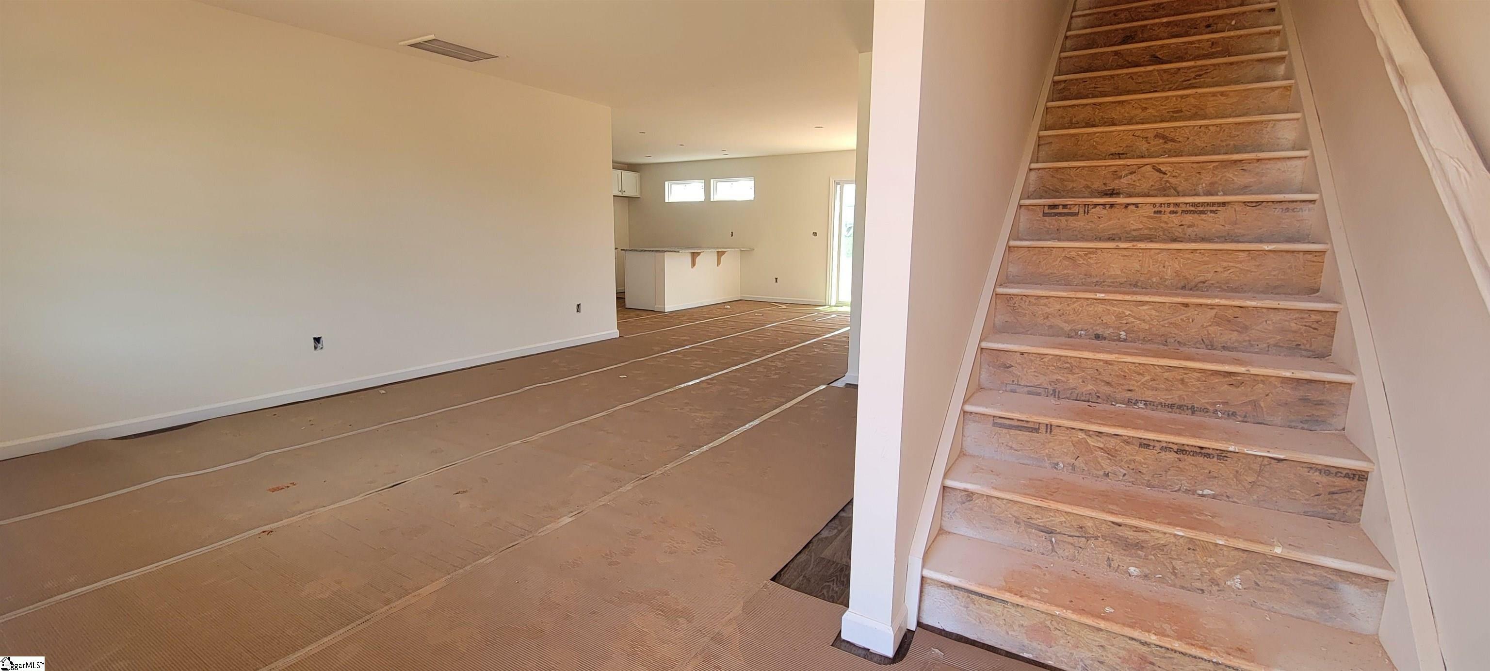 Property Photo: 6095 Willutuck Drive Lot 29 SC 29316