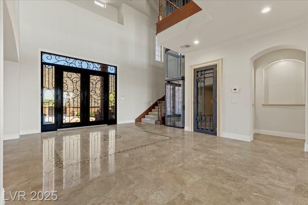 Property Photo: 73 Kittansett Loop NV 89052