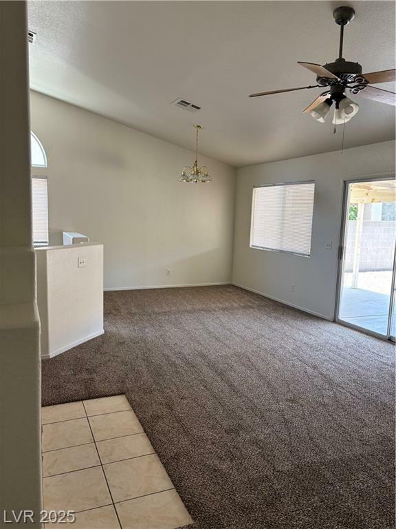 Property Photo:  803 Seco Verde Avenue  NV 89015 