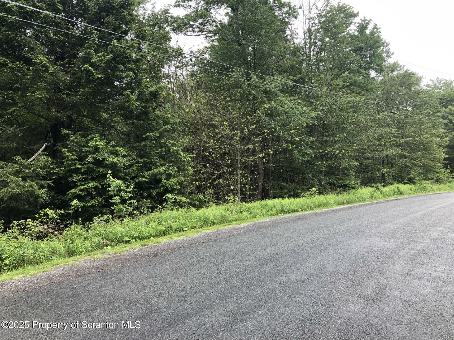 Property Photo:  Lot 5 Riverfront Way  PA 18424 