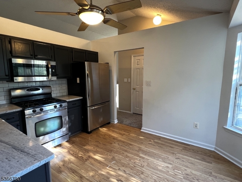 Property Photo: 1007 Magnolia Ln Ondo NJ 08876