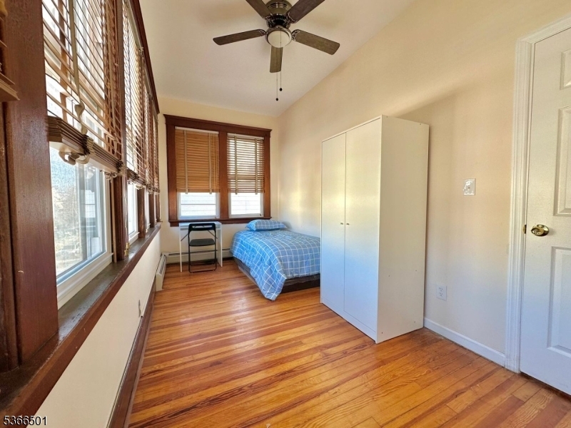Property Photo: 270 Pacific St 1 NJ 07503