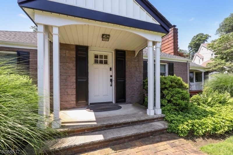 Property Photo: 19 Mountain Ridge Dr NJ 07470