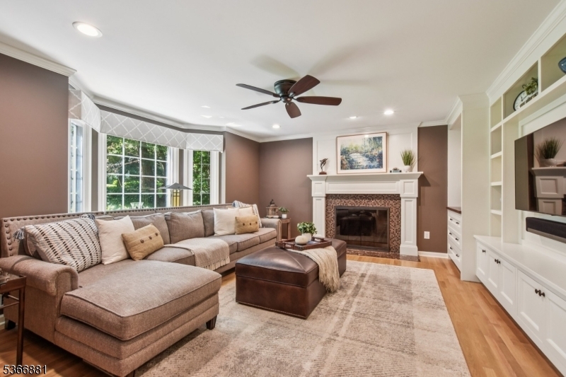 Property Photo: 77 Dale Dr NJ 07901