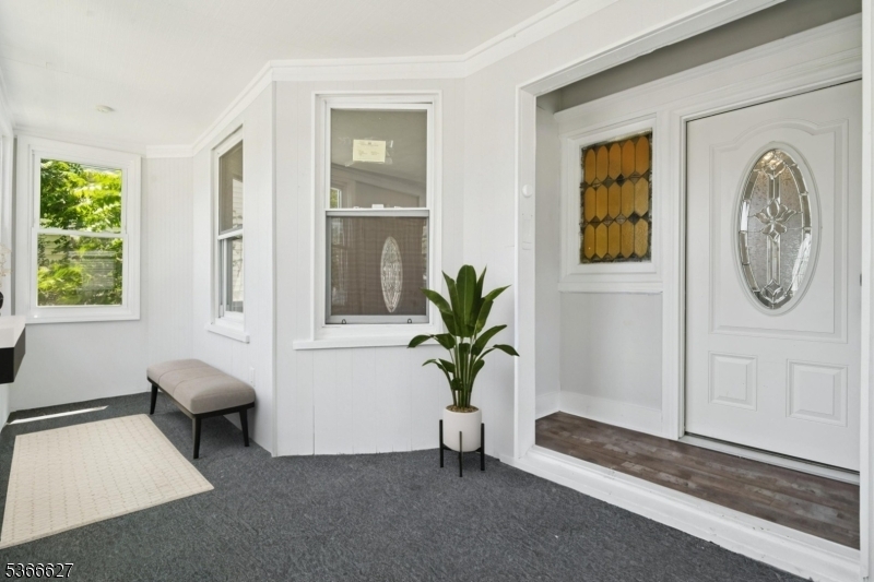 Property Photo: 137 Sanford St NJ 07018
