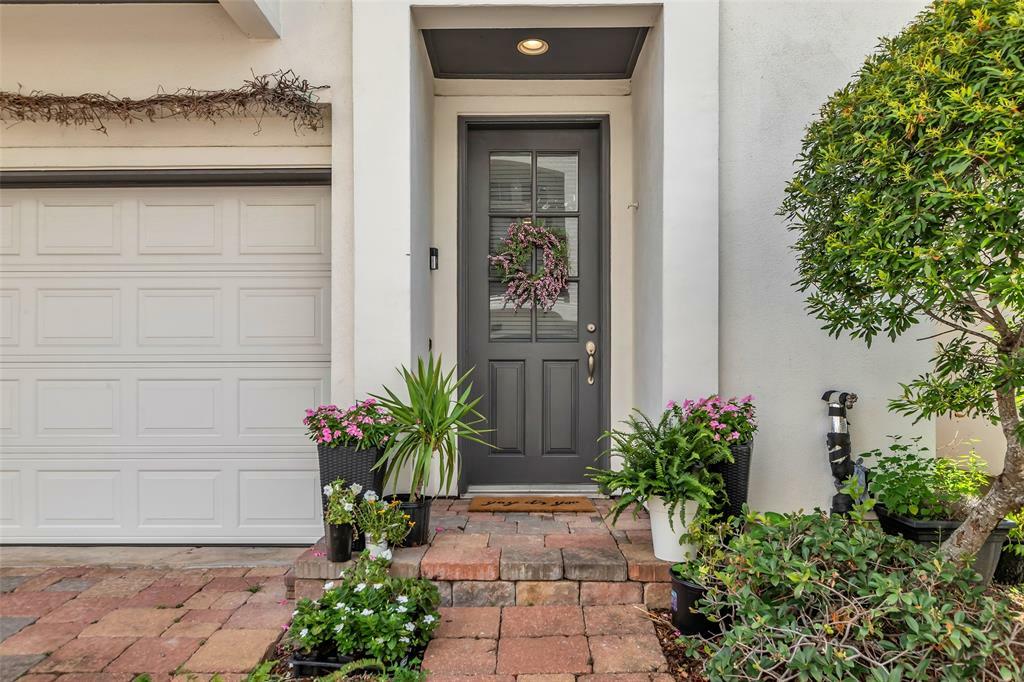 Property Photo: 2206 Hilshire Glen Court TX 77080