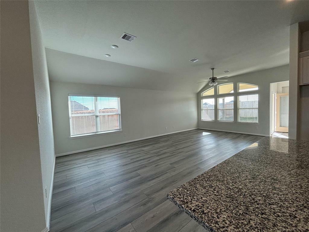 Property Photo:  27623 Beachside Arbor Drive  TX 77493 
