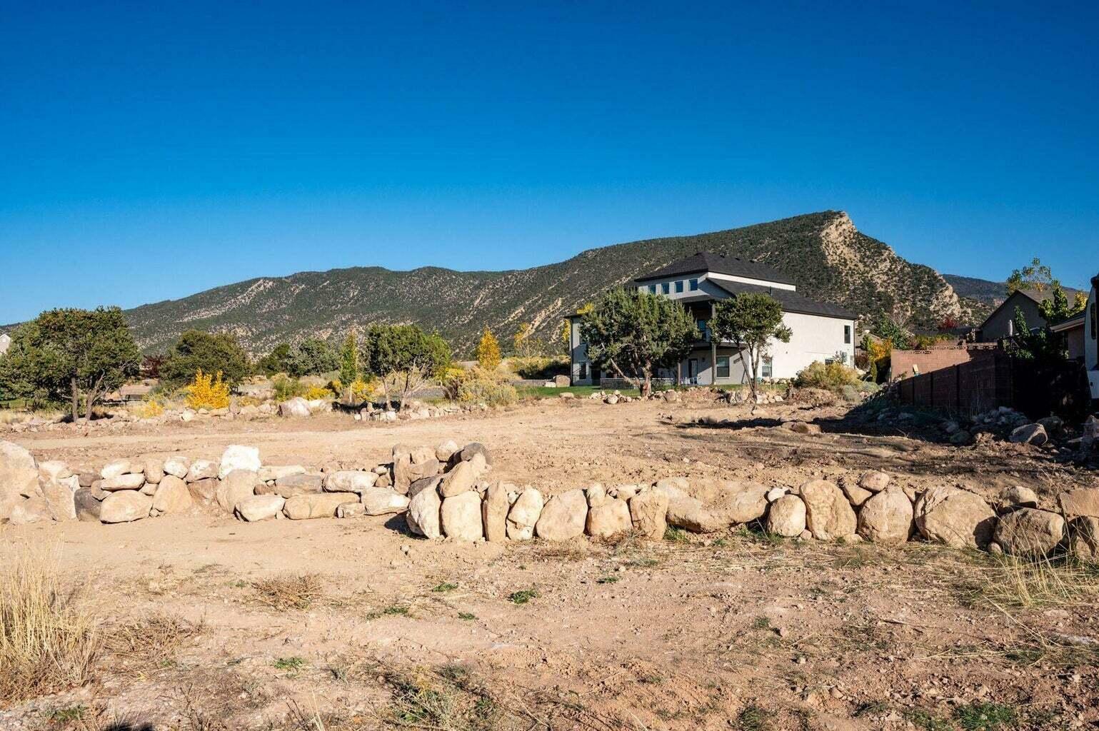 Property Photo:  2254 N Amberwood Ln  UT 84721 