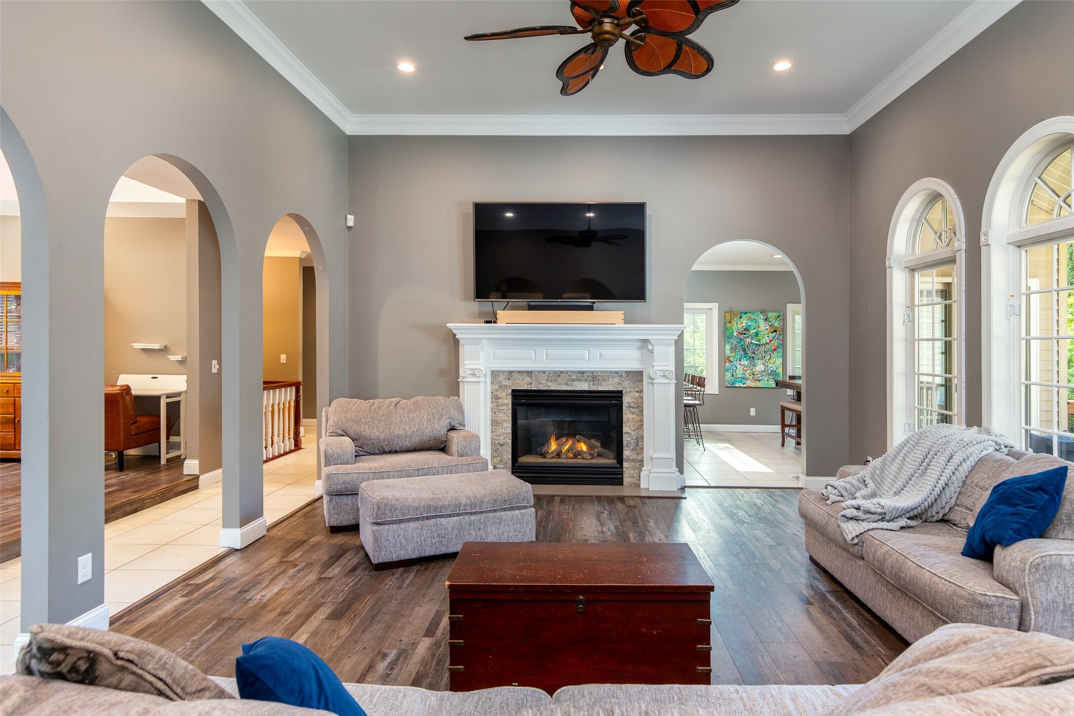 Property Photo: 1631 Jonathan Drive IA 50501