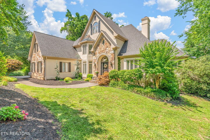 Property Photo:  2011 River Sound Drive  TN 37922 