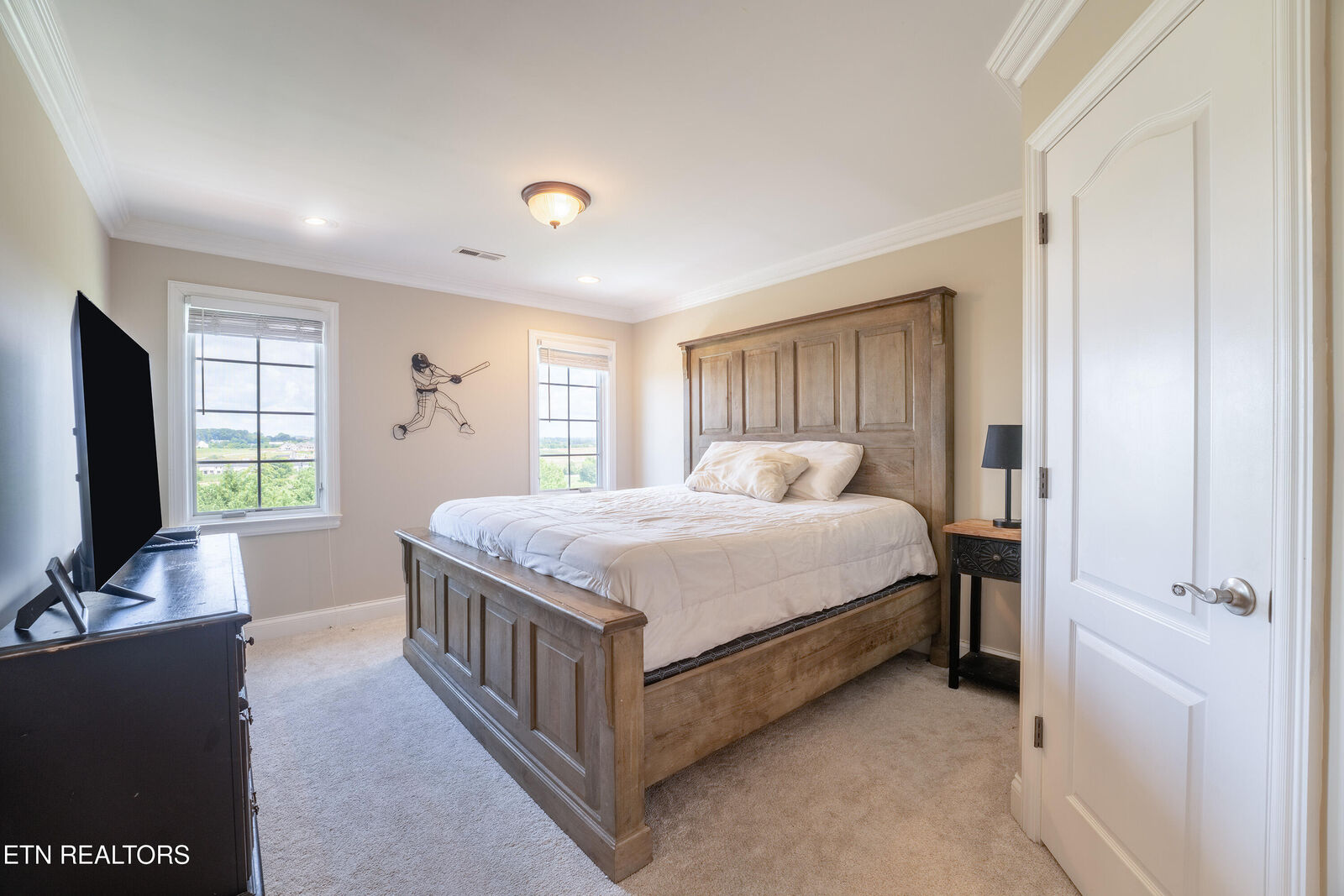 Property Photo:  12635 Bayview Drive  TN 37922 